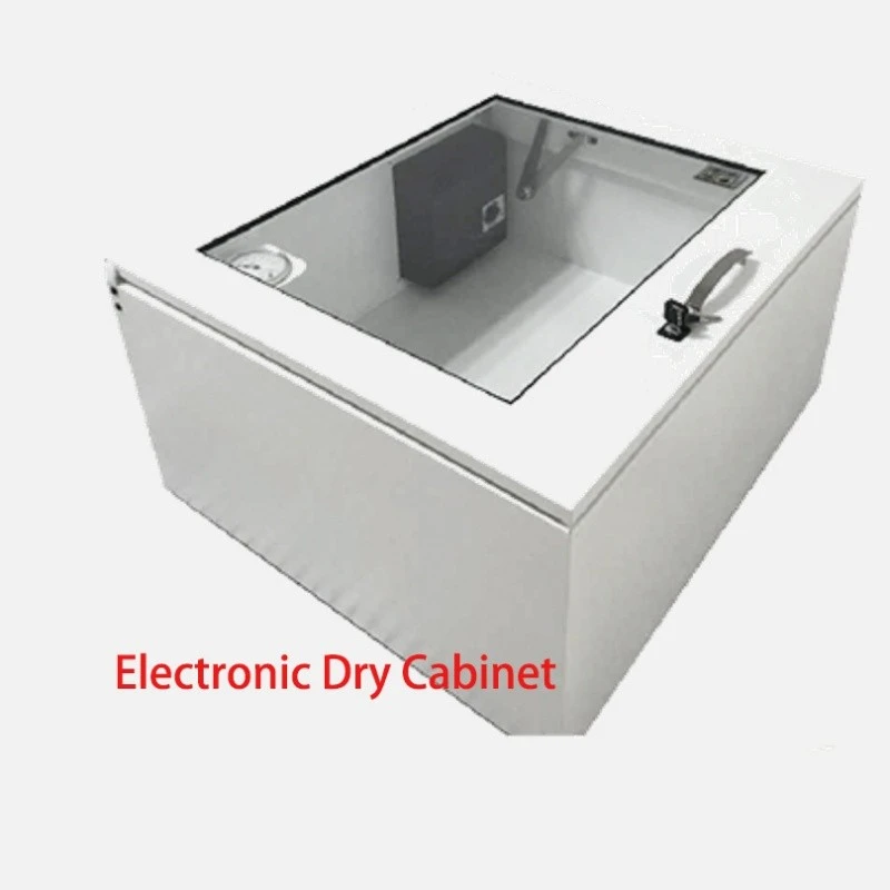 Automated FTIR Calculi Analysis System best